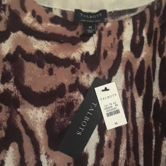 Top - Picture 2 of 3